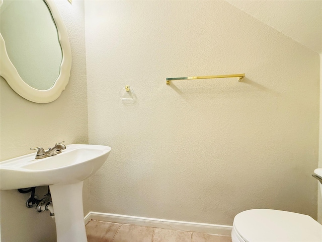 2100 Pipers Field Dr Unit 55, Austin, TX 78758