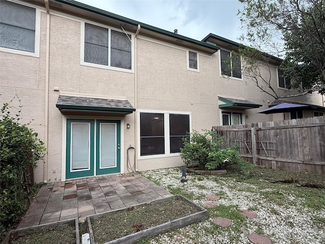 2100 Pipers Field Dr Unit 55, Austin, TX 78758