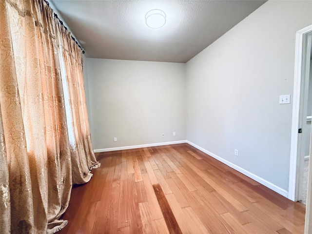 2100 Pipers Field Dr Unit 55, Austin, TX 78758