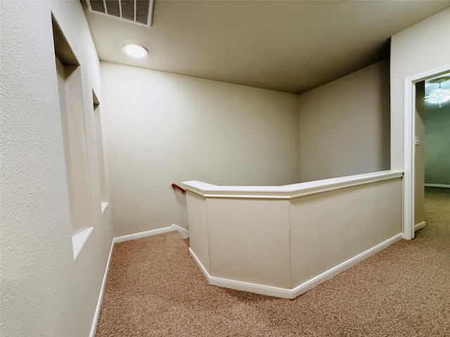 2100 Pipers Field Dr Unit 55, Austin, TX 78758