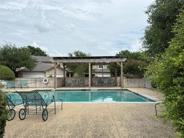 2100 Pipers Field Dr Unit 55, Austin, TX 78758