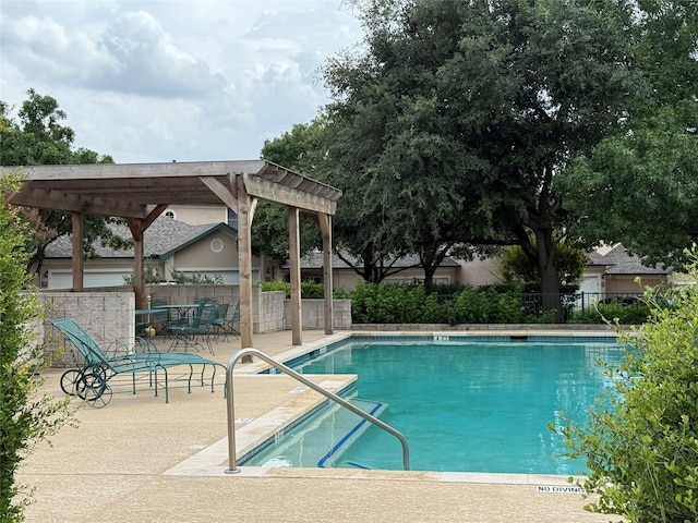 2100 Pipers Field Dr Unit 55, Austin, TX 78758