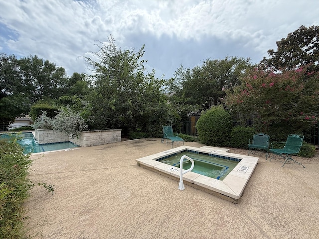 2100 Pipers Field Dr Unit 55, Austin, TX 78758