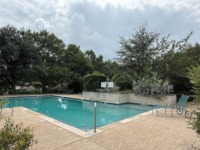 2100 Pipers Field Dr Unit 55, Austin, TX 78758