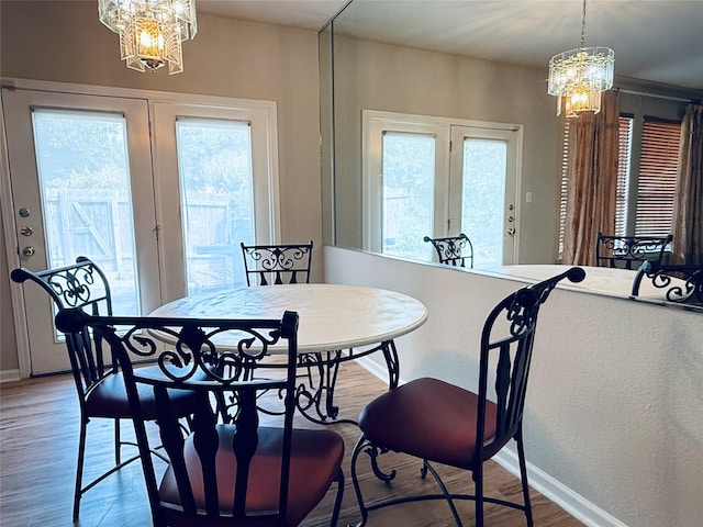 2100 Pipers Field Dr Unit 55, Austin, TX 78758