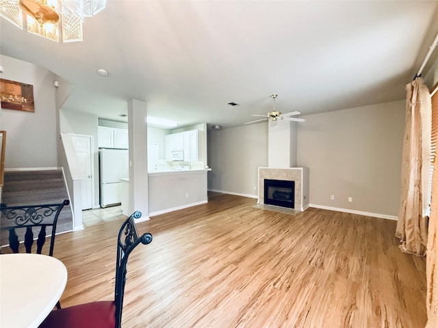 2100 Pipers Field Dr Unit 55, Austin, TX 78758