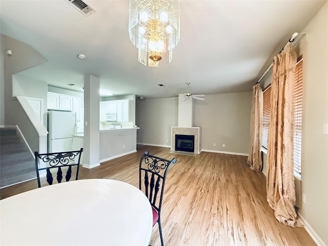 2100 Pipers Field Dr Unit 55, Austin, TX 78758