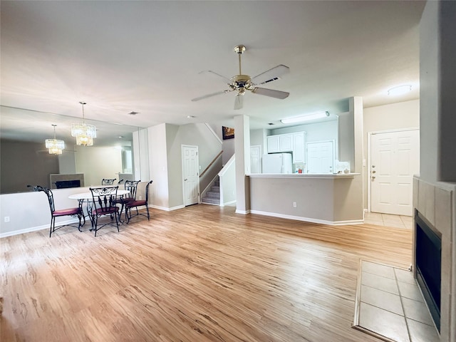 2100 Pipers Field Dr Unit 55, Austin, TX 78758