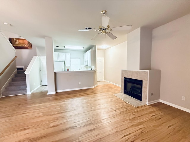 2100 Pipers Field Dr Unit 55, Austin, TX 78758