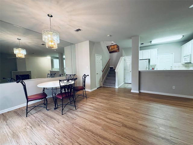 2100 Pipers Field Dr Unit 55, Austin, TX 78758