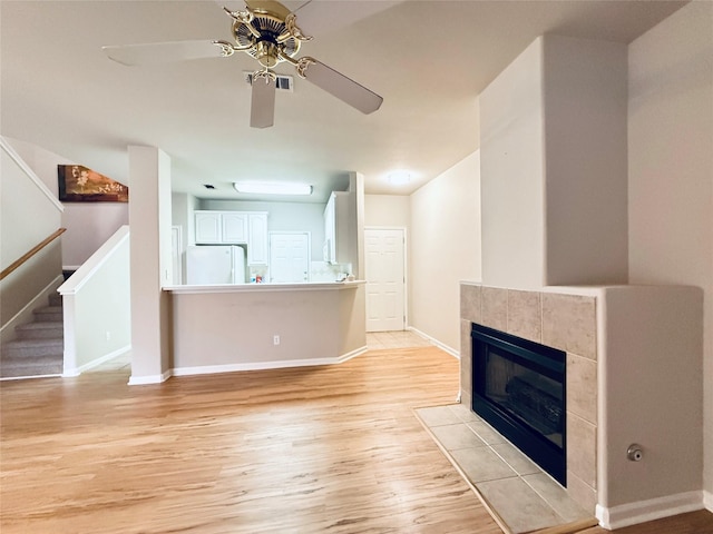2100 Pipers Field Dr Unit 55, Austin, TX 78758