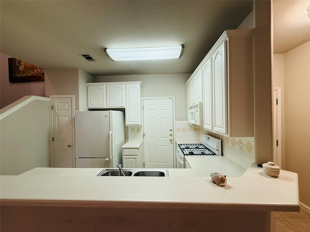 2100 Pipers Field Dr Unit 55, Austin, TX 78758