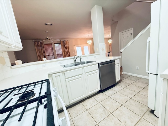 2100 Pipers Field Dr Unit 55, Austin, TX 78758