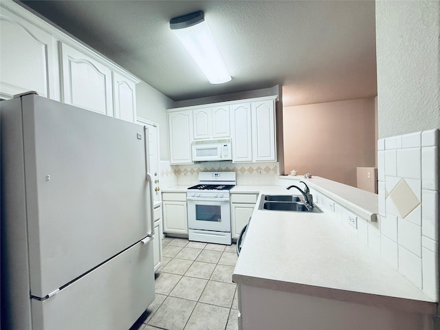 2100 Pipers Field Dr Unit 55, Austin, TX 78758