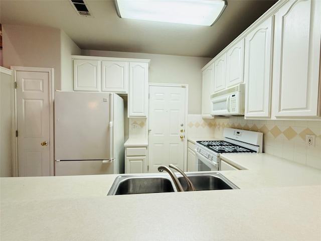 2100 Pipers Field Dr Unit 55, Austin, TX 78758