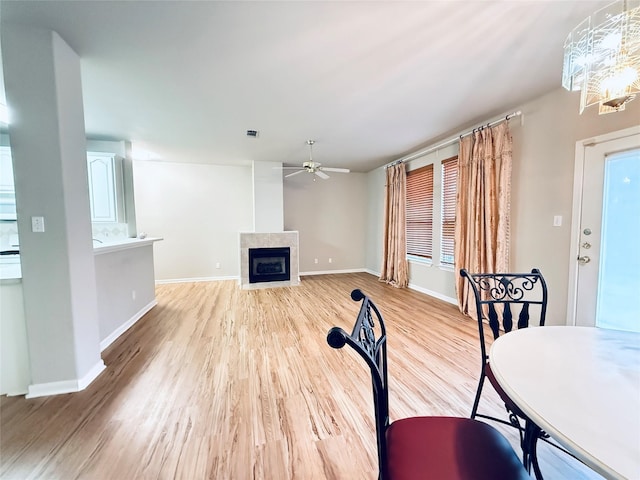 2100 Pipers Field Dr Unit 55, Austin, TX 78758