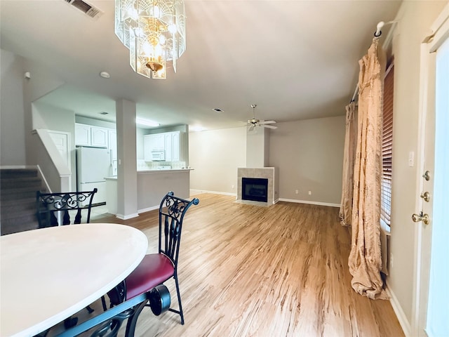 2100 Pipers Field Dr Unit 55, Austin, TX 78758