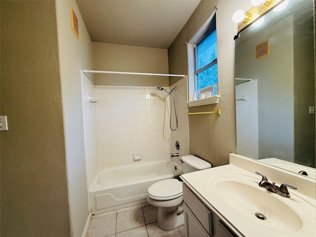 2100 Pipers Field Dr Unit 55, Austin, TX 78758