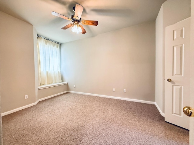 2100 Pipers Field Dr Unit 55, Austin, TX 78758