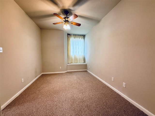 2100 Pipers Field Dr Unit 55, Austin, TX 78758
