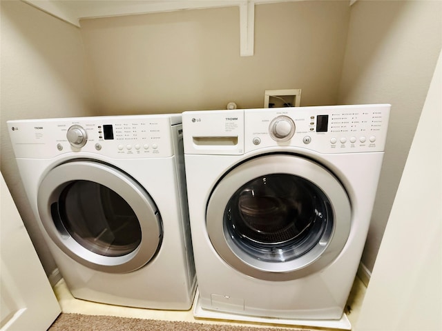 2100 Pipers Field Dr Unit 55, Austin, TX 78758
