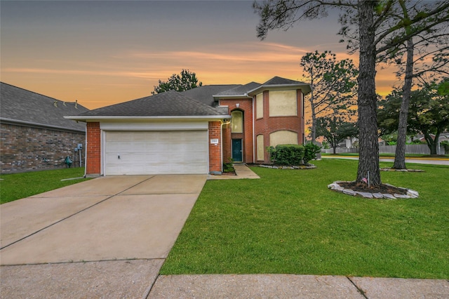 3102 Silver Cedar Trl, Katy, TX 77449 - photo 1