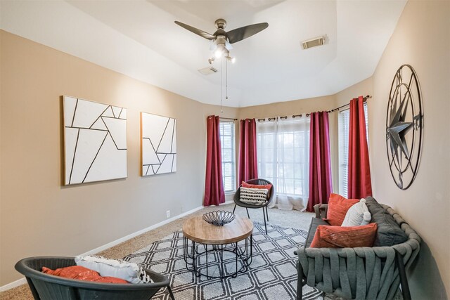 3102 Silver Cedar Trl, Katy, TX 77449 - photo 23