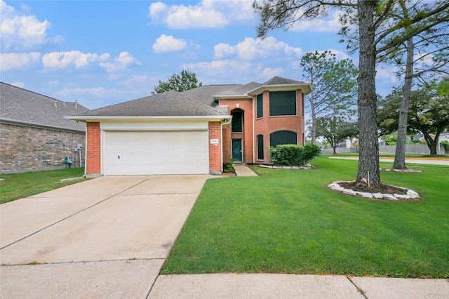 3102 Silver Cedar Trl, Katy, TX 77449 - photo 2