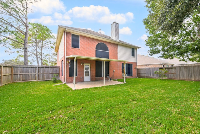 3102 Silver Cedar Trl, Katy, TX 77449 - photo 34