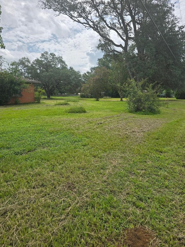2420 Fm 1094th Rd, Sealy, TX 77474 - photo 3