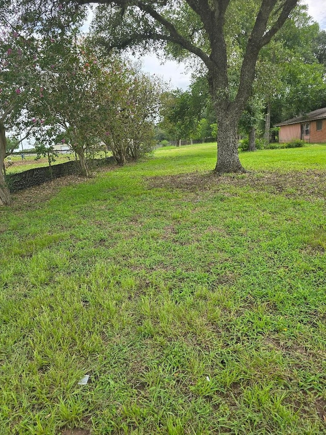 2420 Fm 1094th Rd, Sealy, TX 77474 - photo 4