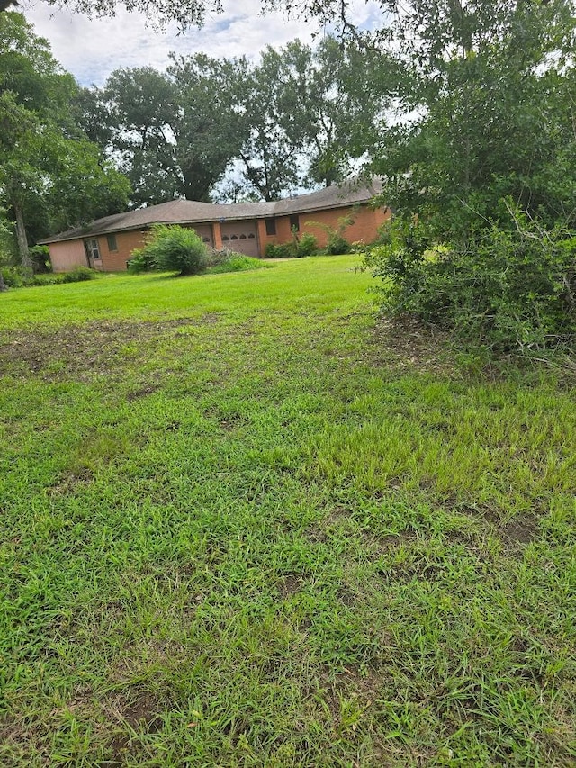 2420 Fm 1094th Rd, Sealy, TX 77474 - photo 2