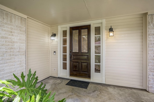 1927 Oaklawn St, Sugar Land, TX 77498 - photo 3