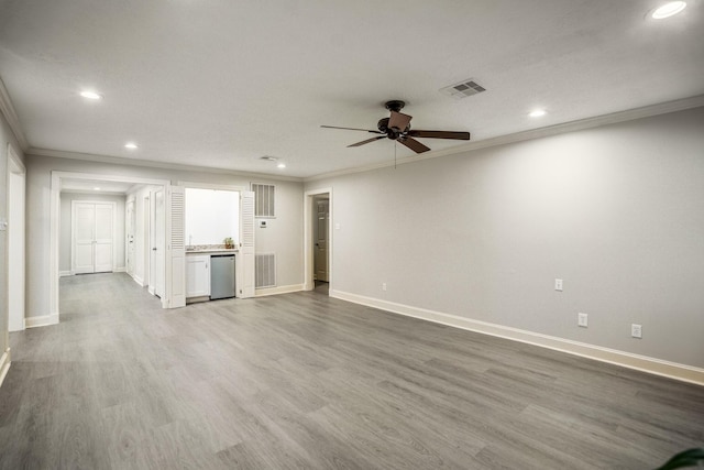 1927 Oaklawn St, Sugar Land, TX 77498 - photo 19