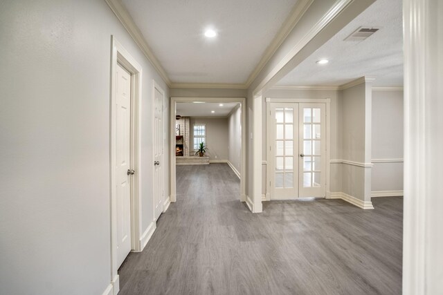 1927 Oaklawn St, Sugar Land, TX 77498 - photo 4