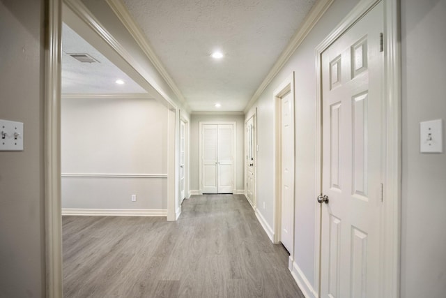 1927 Oaklawn St, Sugar Land, TX 77498 - photo 14