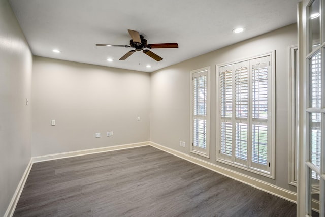 1927 Oaklawn St, Sugar Land, TX 77498 - photo 16