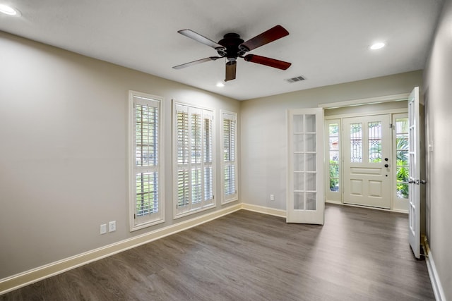 1927 Oaklawn St, Sugar Land, TX 77498 - photo 17