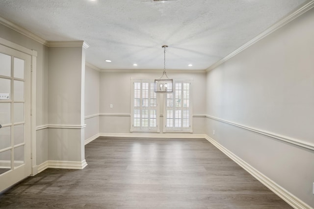 1927 Oaklawn St, Sugar Land, TX 77498 - photo 15