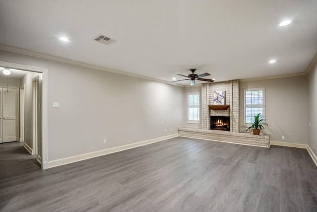 1927 Oaklawn St, Sugar Land, TX 77498 - photo 5