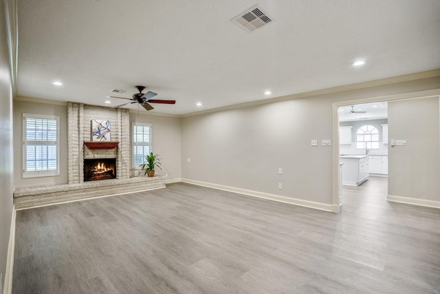 1927 Oaklawn St, Sugar Land, TX 77498 - photo 6
