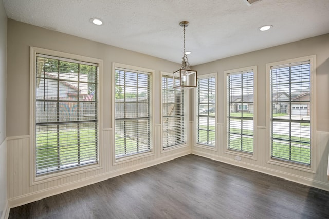 1927 Oaklawn St, Sugar Land, TX 77498 - photo 11