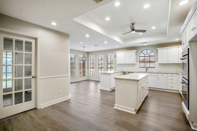 1927 Oaklawn St, Sugar Land, TX 77498 - photo 7