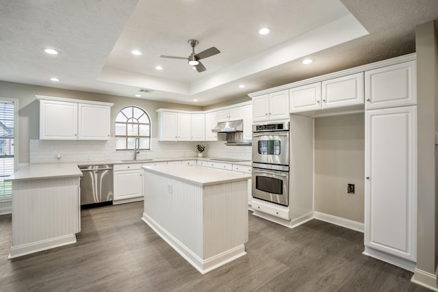 1927 Oaklawn St, Sugar Land, TX 77498 - photo 8