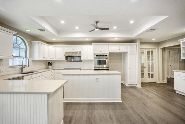 1927 Oaklawn St, Sugar Land, TX 77498 - photo 9