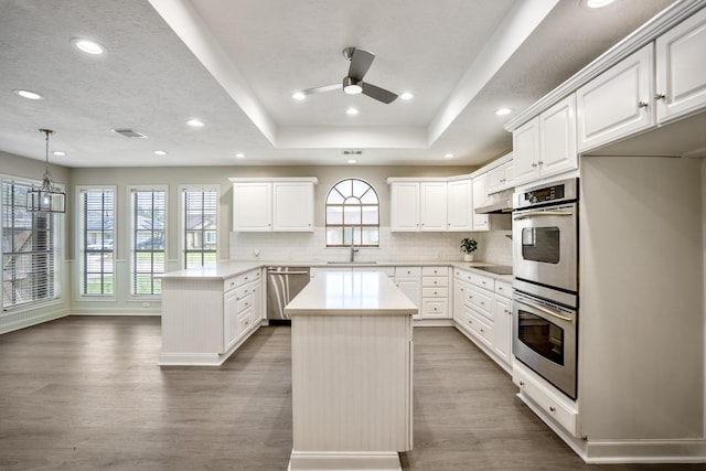 1927 Oaklawn St, Sugar Land, TX 77498 - photo 10