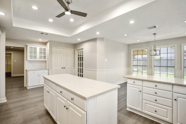 1927 Oaklawn St, Sugar Land, TX 77498 - photo 12