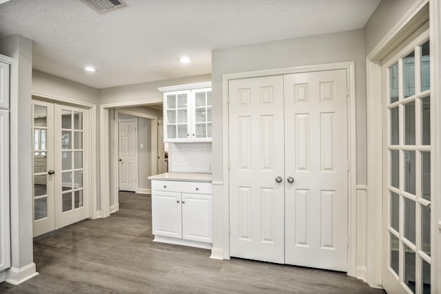 1927 Oaklawn St, Sugar Land, TX 77498 - photo 13