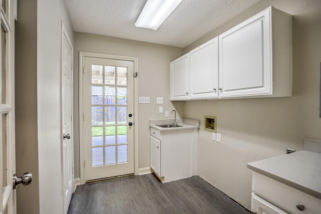 1927 Oaklawn St, Sugar Land, TX 77498 - photo 32