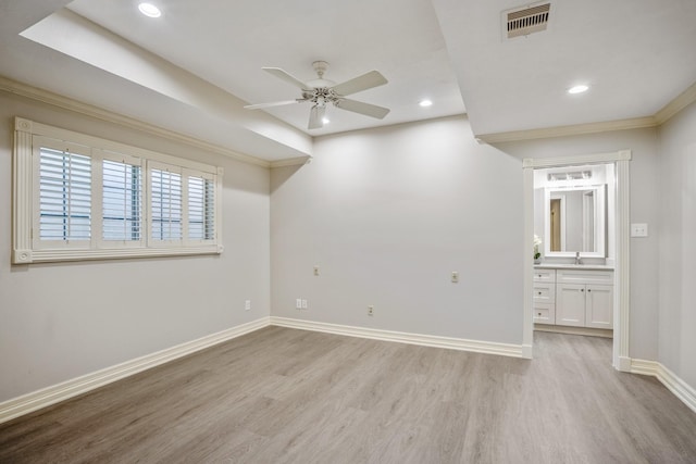 1927 Oaklawn St, Sugar Land, TX 77498 - photo 20
